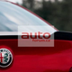Illustration for article titled 2016 Alfa Romeo Giulia: This Is It (Updated)